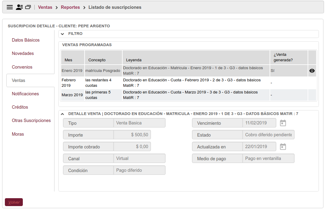 SQ list susc solapa ventas generada.png