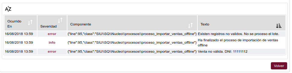 SQ otro ej monitor proceso.png