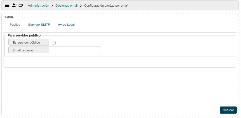 PIL config email.png