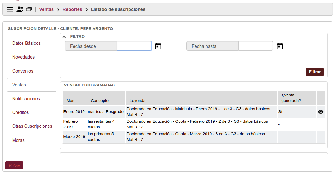 SQ list susc solapa ventas.png