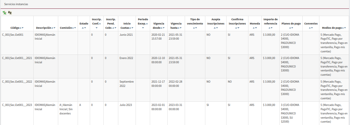 SQ 2.4 servicios planes de pago.png