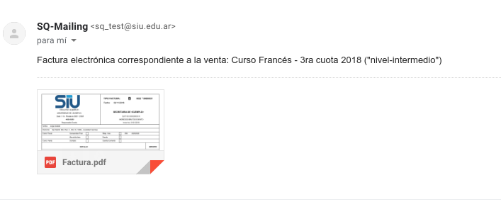 SQ mailing de la factura.png