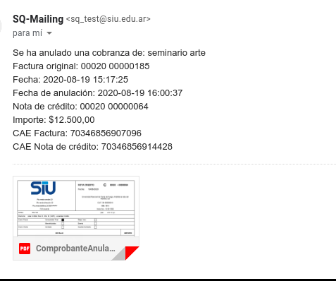 SQ nucleo envio mail nota credito ejemplo.png