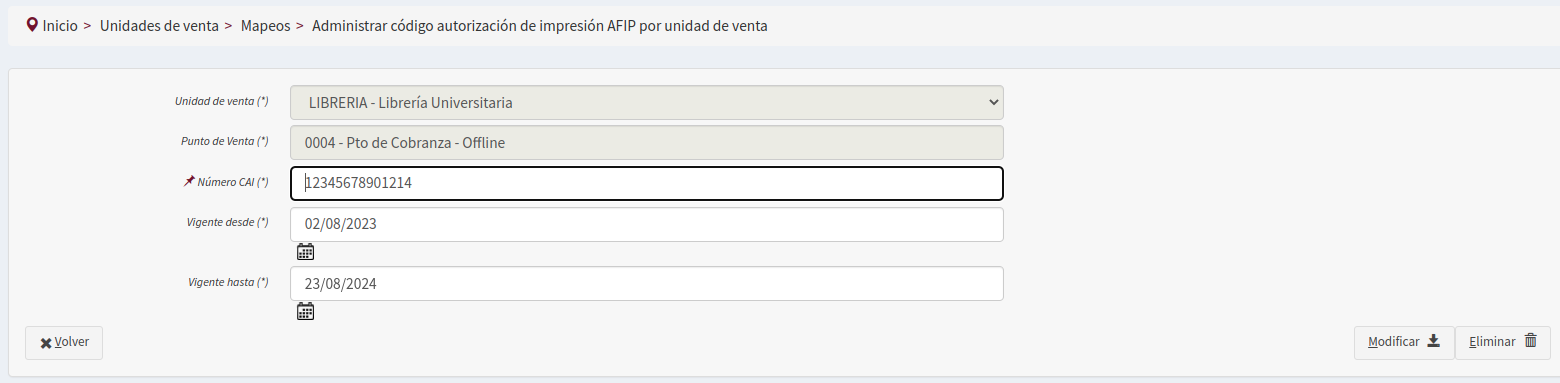 SQ modif numero cai de afip.png