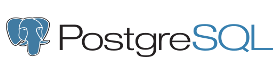 Logo Postgres.png