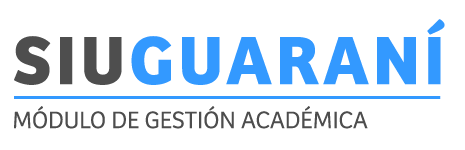 Logo guarani.png
