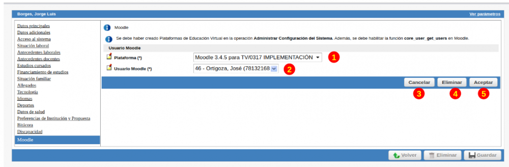 GUA Adm Pers Moodle-2-319.png