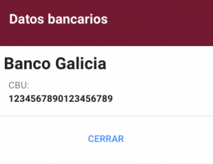 SQ_clic_datos_bancarios.png