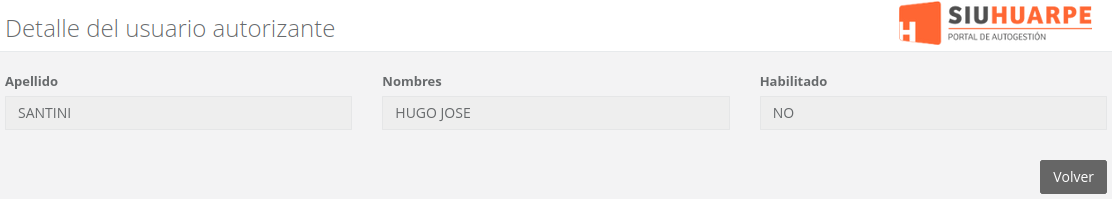 Usuarios_autorizantes