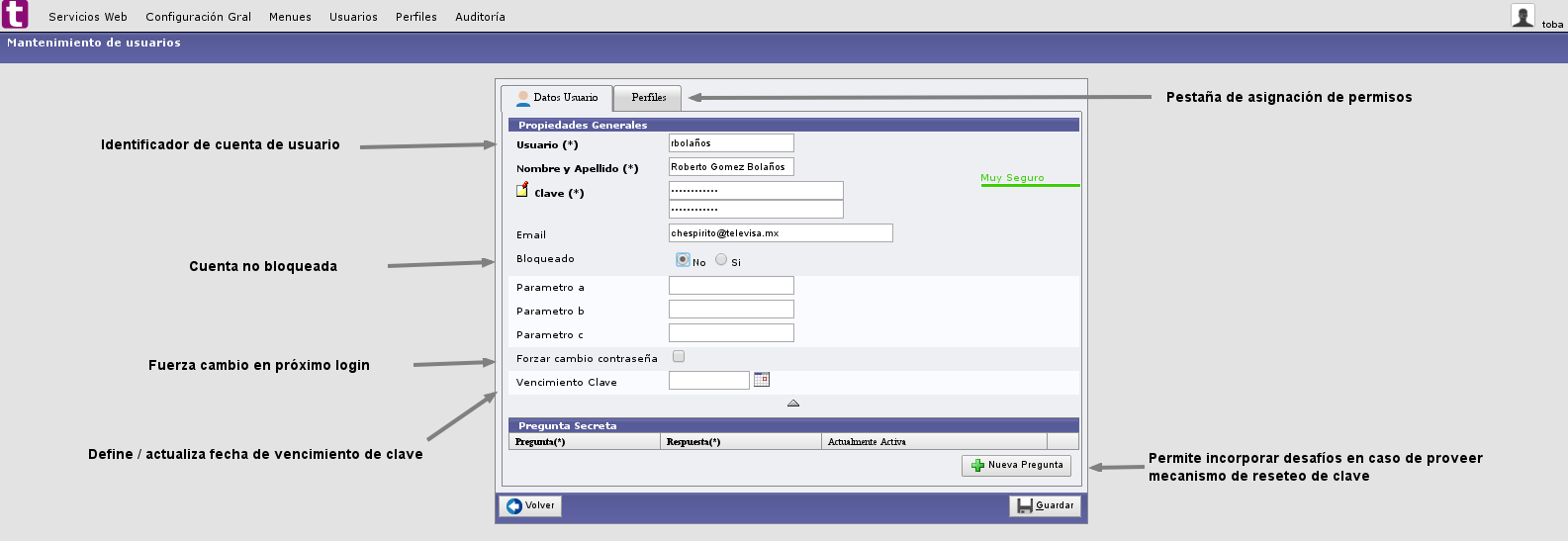 abm_usuario_datos_basicos