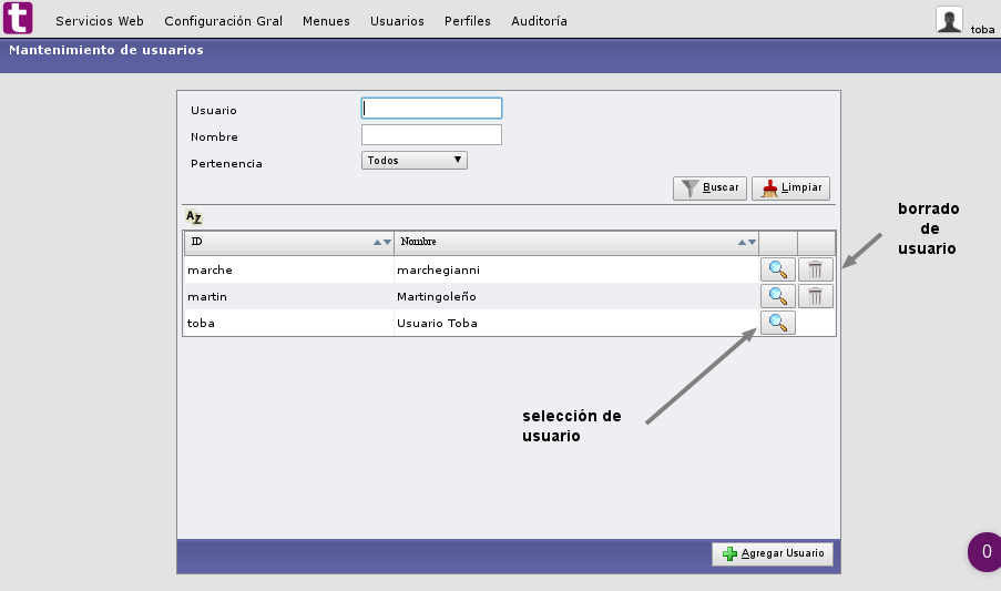 abm_usuario_filtrado