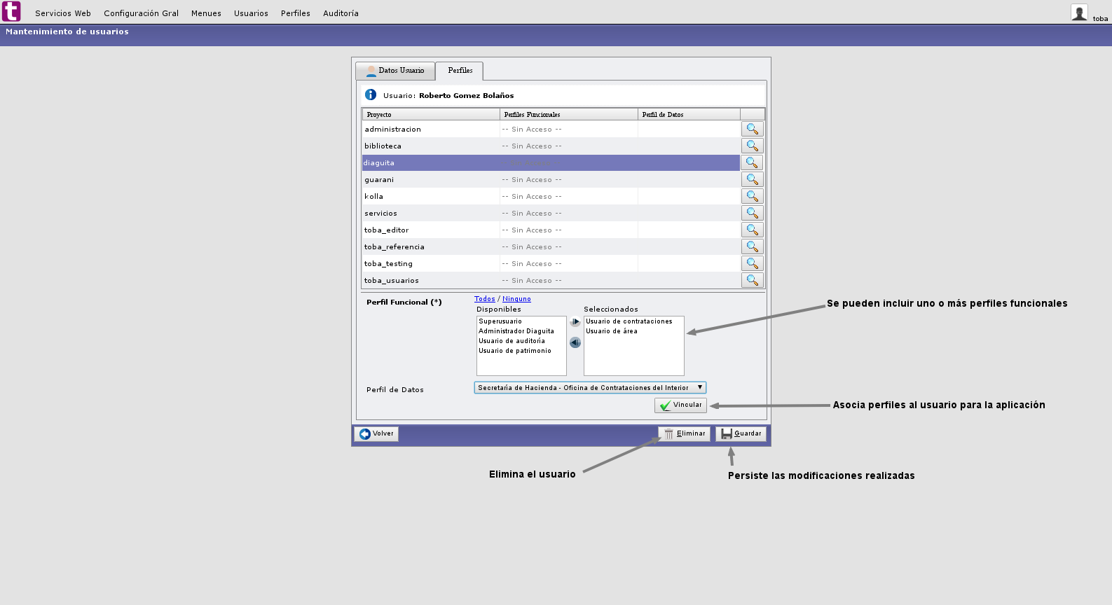 abm_usuarios_perfiles