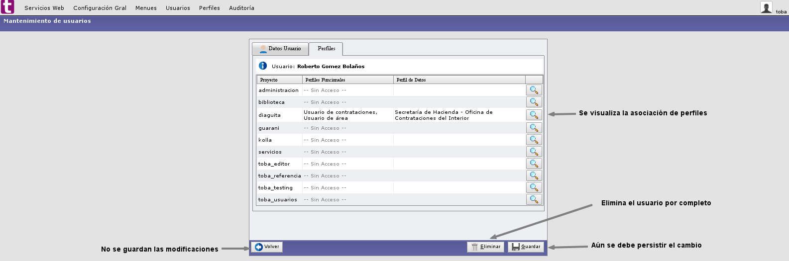 abm_usuarios_perfiles_persistir