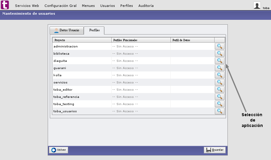 abm_usuarios_seleccion_proyecto