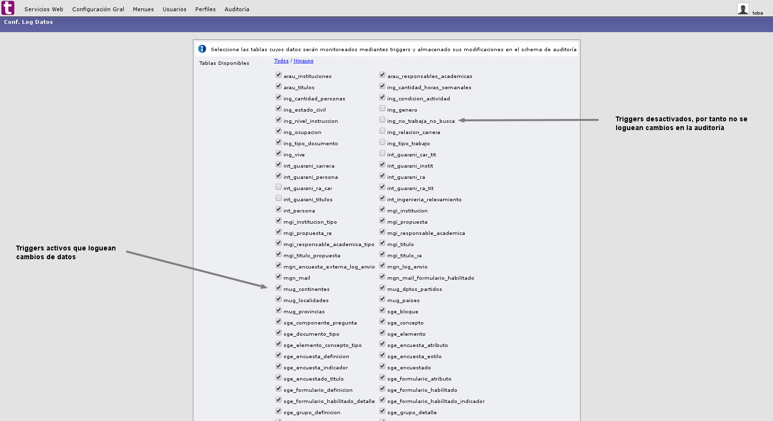 auditoria_seleccion_tablas