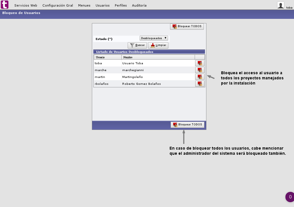 bloqueo_desbloqueo_usuarios