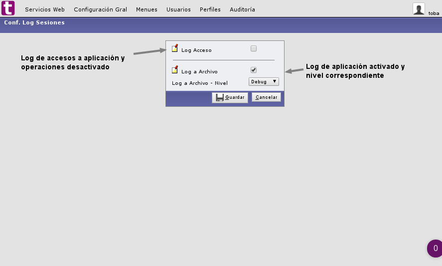 log_accesos_configuracion