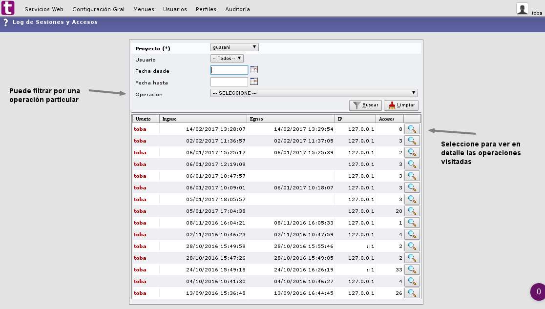 log_accesos_filtrado