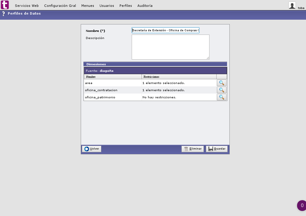 perfil_datos_dimensiones