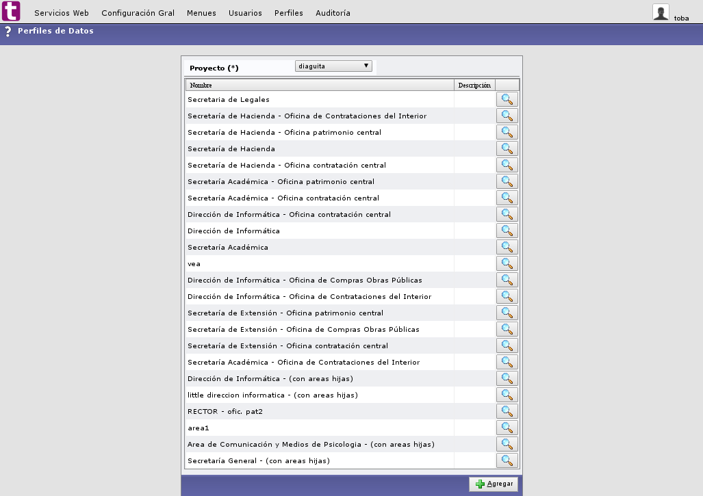 perfil_datos_listado
