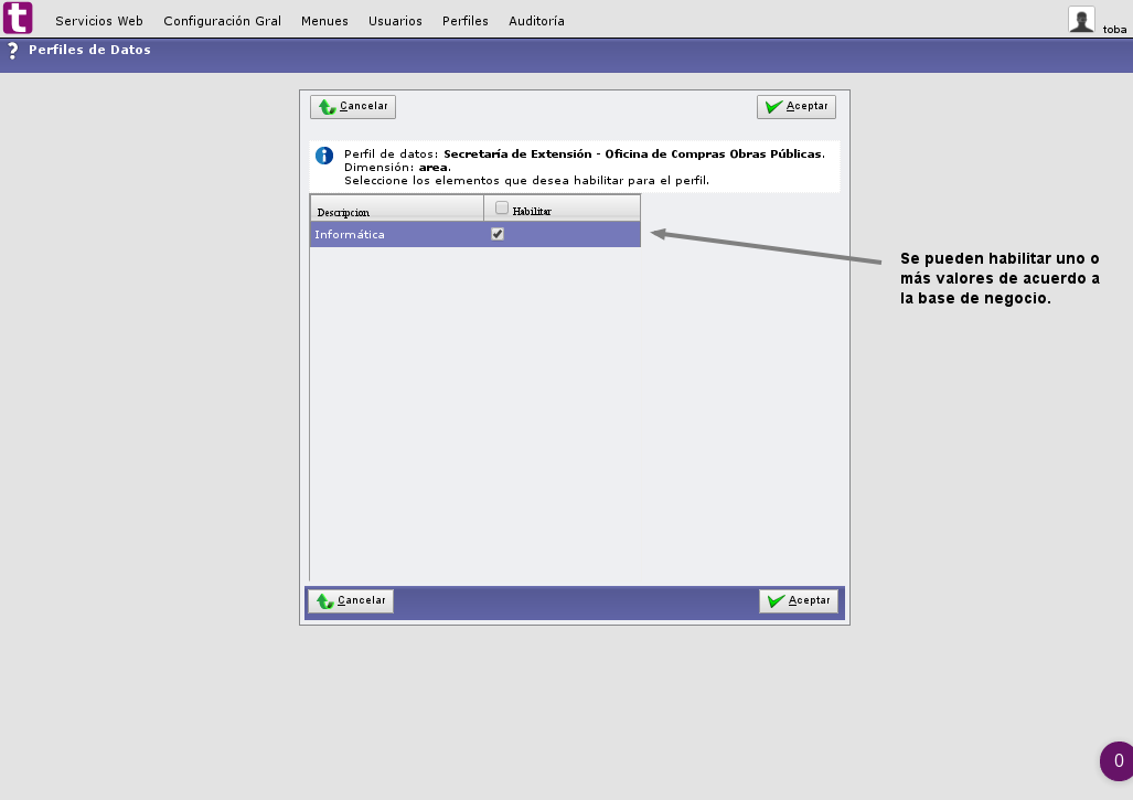 perfil_datos_restricciones