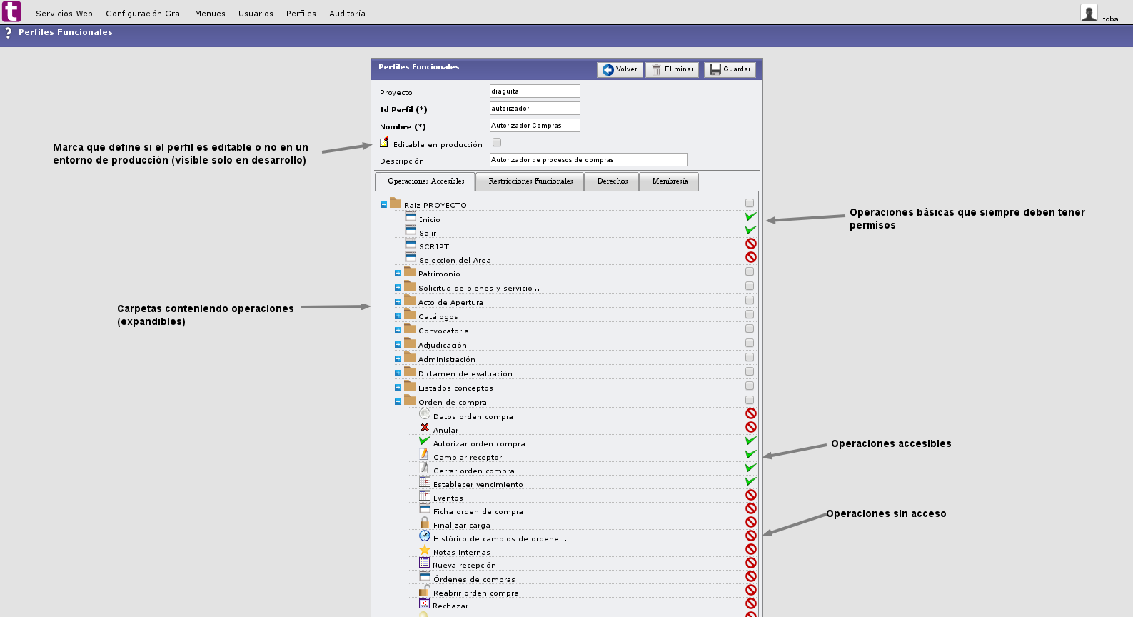 perfil_funcional_datos_basicos