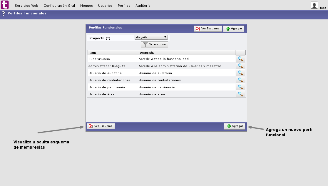 perfil_funcional_listado