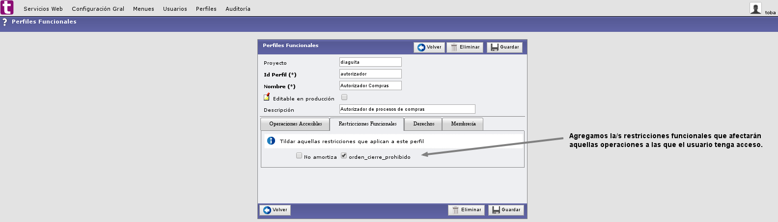 perfil_funcional_restricciones_funcionales
