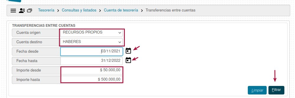PIL transferencia entre cuentas.jpg