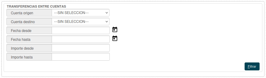 PIL transferencia entre cuentas.jpg