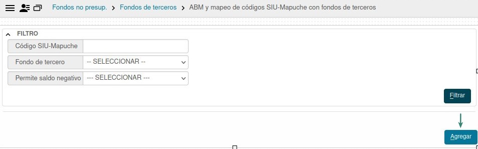 PIL mapeo mapuche fdo tercero fil.jpg