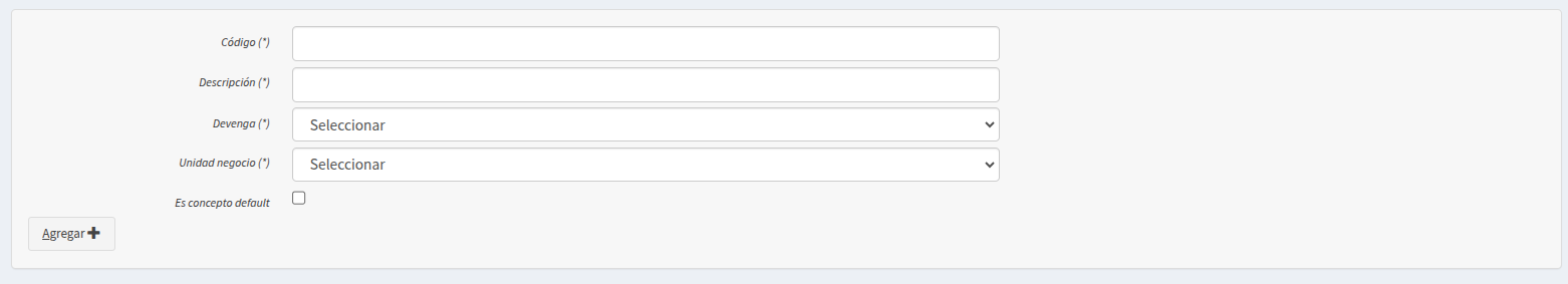 SQ nuc administrar conceptos ventas altas vdos diez cero.png