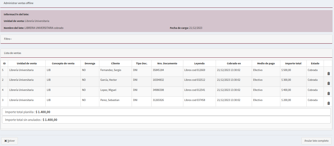 SQ administar ventas offline edicion planilla.png