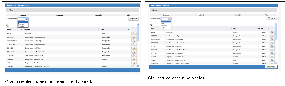 Guarani restricc funcional toba usuarios 5.png