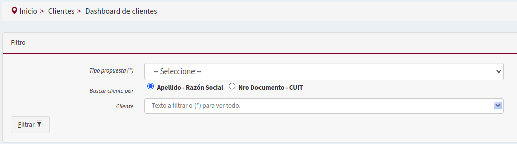 SQ dashboard cliente inicio vdos siete cero.png