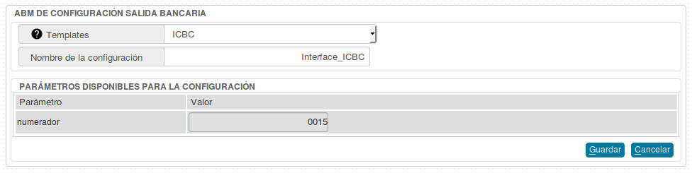 PIL icbc2.png