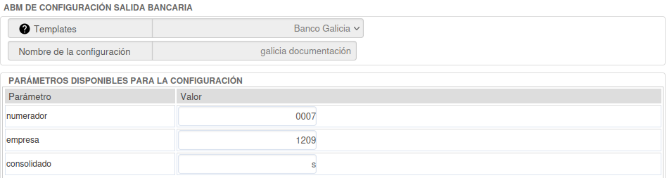 PIL interfacegaliciab.png