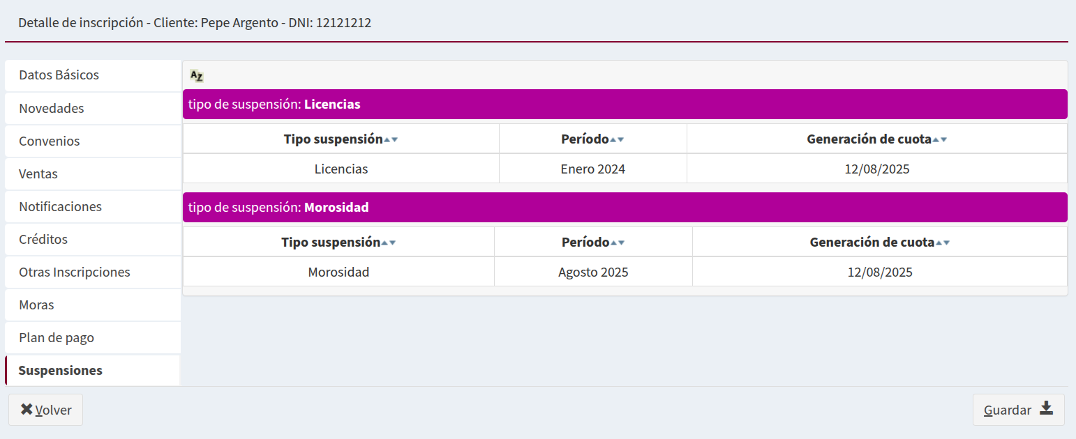 SQ - administrar inscripciones suspensiones por tipo.png