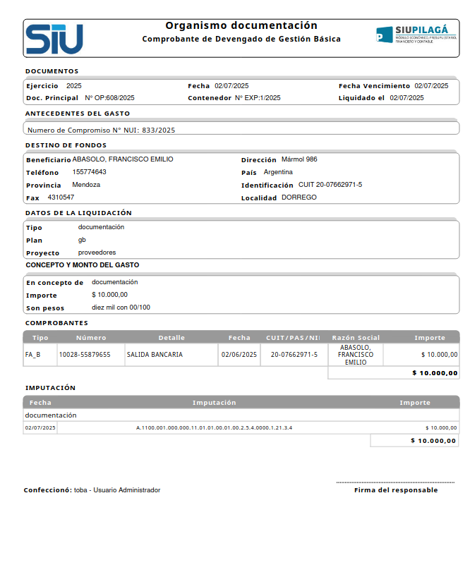 PIL gb prov con compimp.png