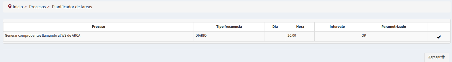 SQ planificador arca vers dos diez.png