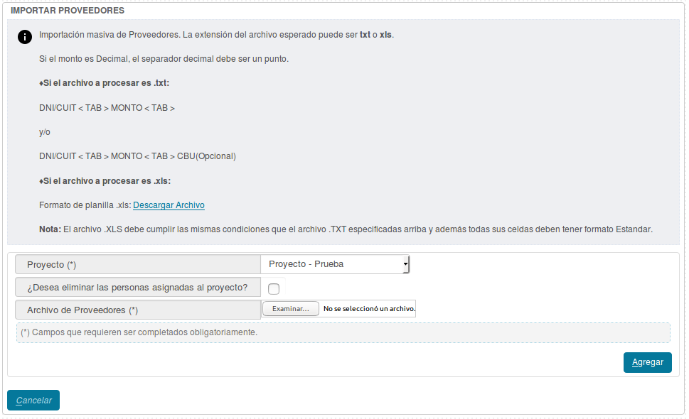 PIL gestion basica importar proveedores1.png