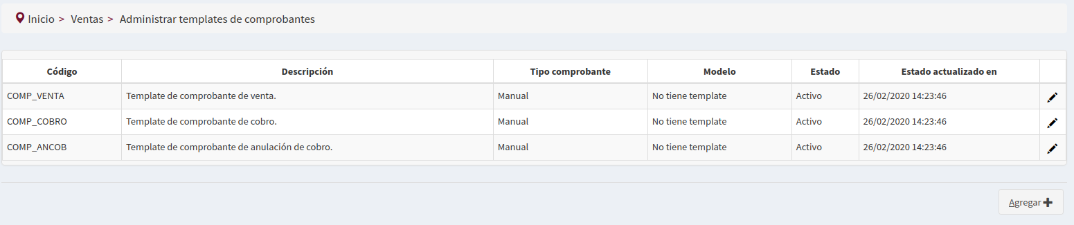 SQ 2.1 - Administrar templates de comprobantes - Inicio.png