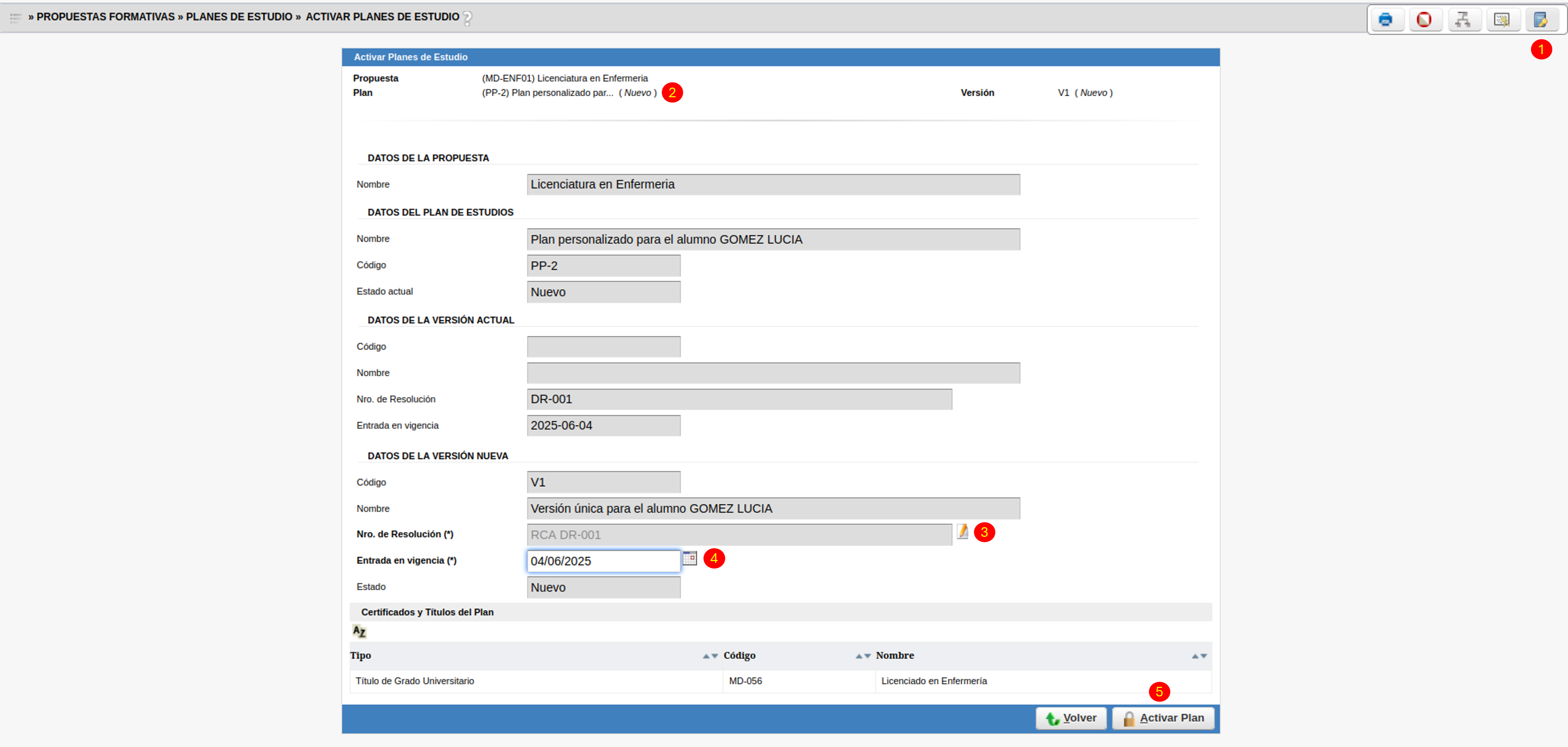 GUA Adm Plan Pers4.png