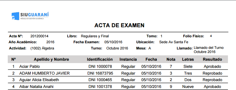 GUA imprimir Acta examen archivo-pdf.png