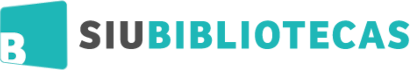 Logo bibliotecas.png