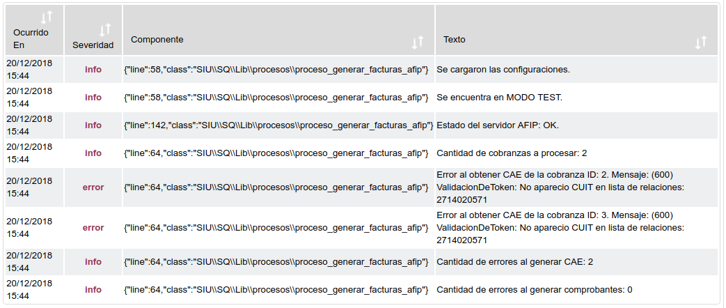 SQ generar factura error cuit.png