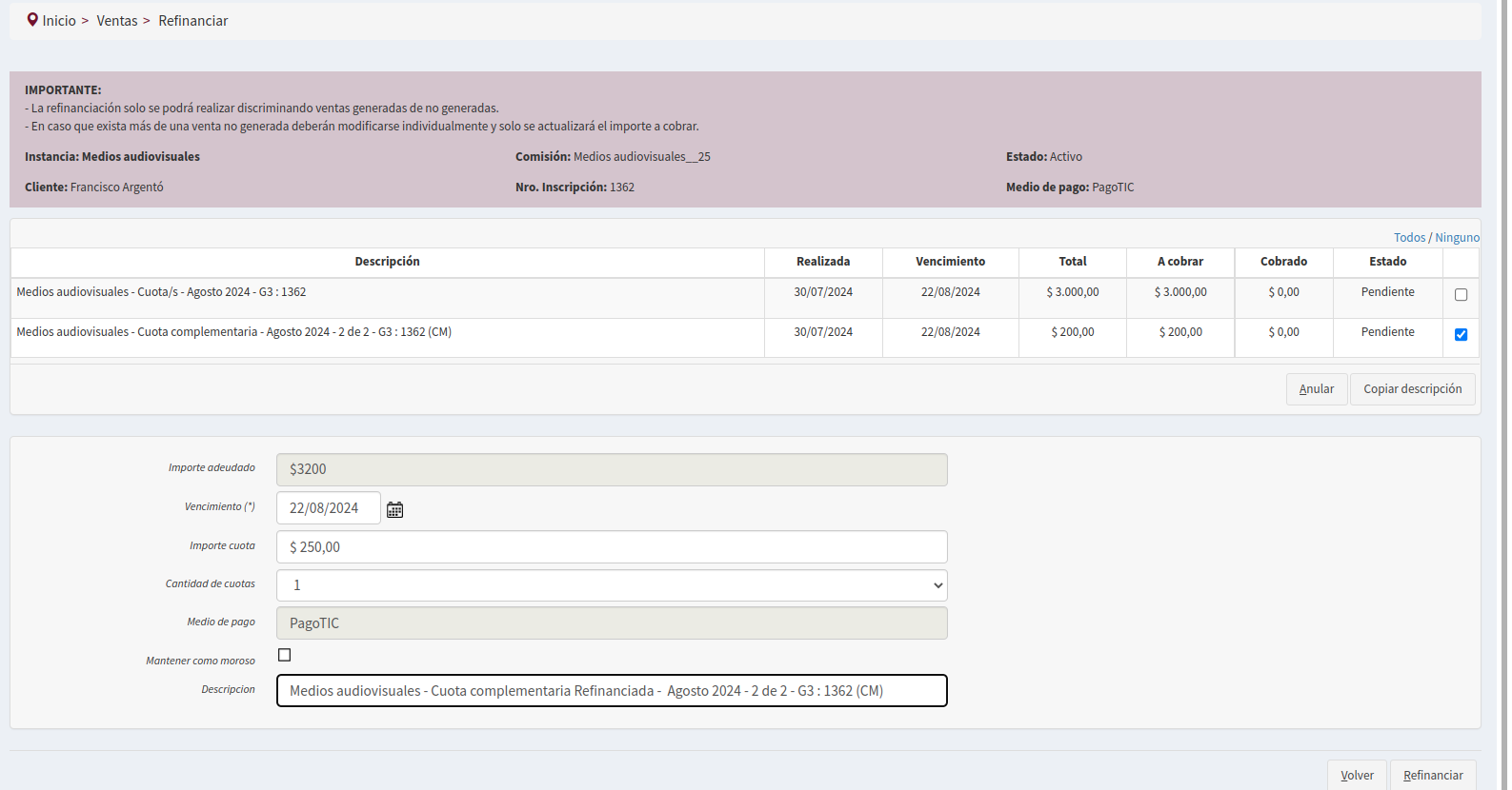 SQ refinanciar completar datos vers dos seis dos.png