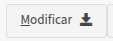 SQ boton modificar.png