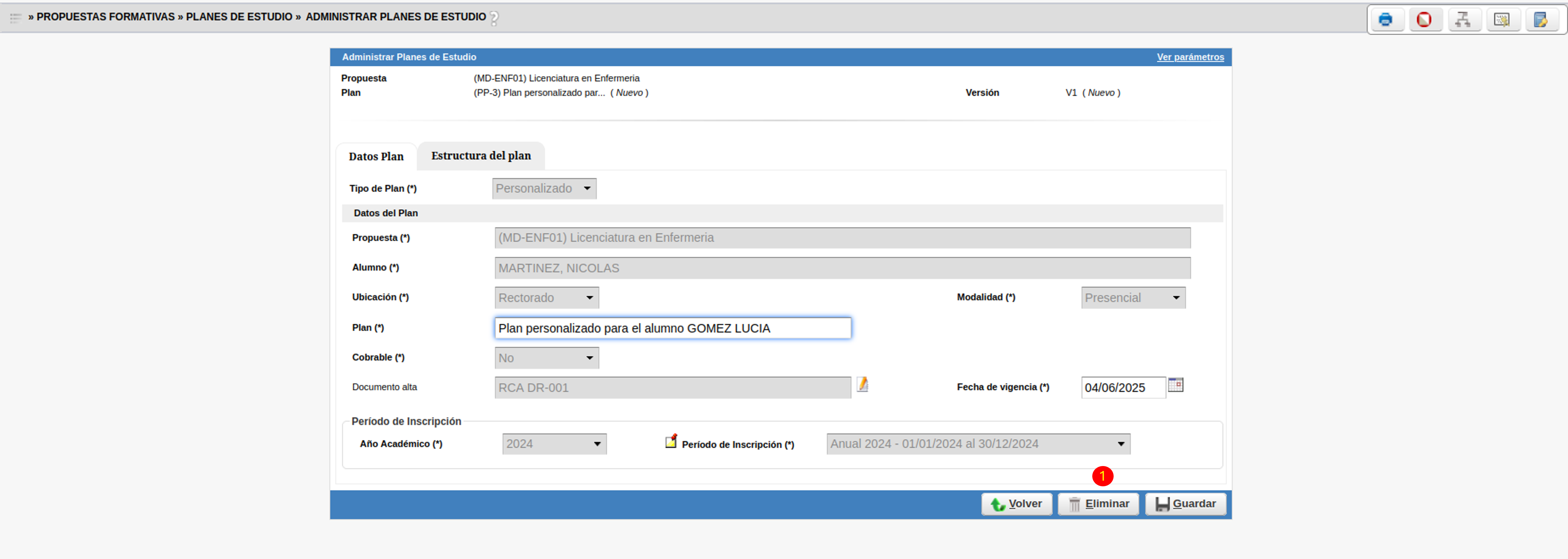 GUA Adm Plan Pers6.png