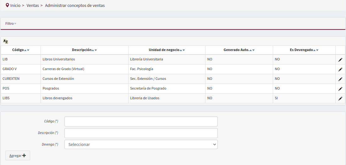 SQ nuc administrar conceptos ventas 2 4.png